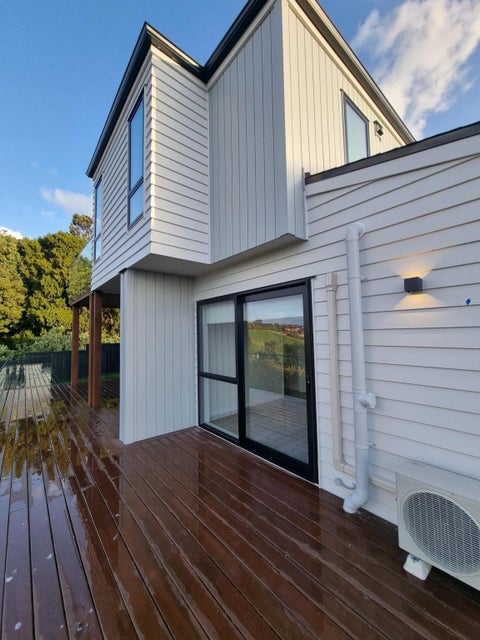 13 Grand Ridge Avenue, Flat Bush, Auckland