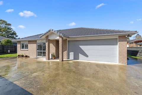 27 Blunt Road, Te Kauwhata, Te Kauwhata