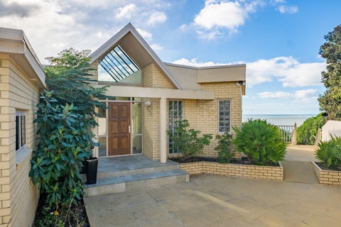 10 Bayview Heights, Kaiteriteri, Motueka