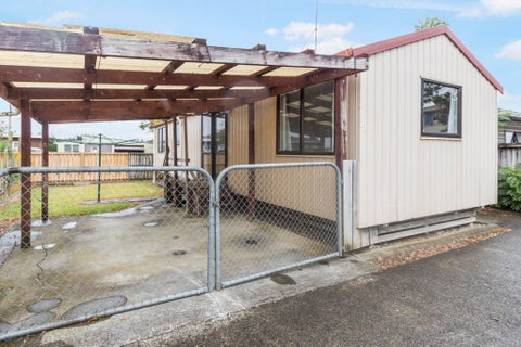 11 Cameo Court Road, Favona, Auckland