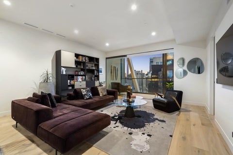 1107/9 Princes Street, Auckland Central, Auckland