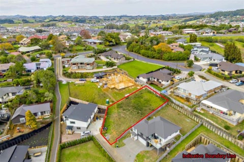 139 Isabella Drive, Pukekohe, Pukekohe