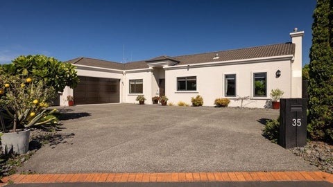 35 Mauritius Key, Papamoa Beach, Papamoa