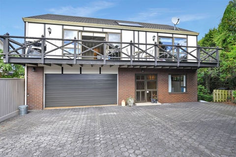 51A Strowan Road, Strowan, Christchurch