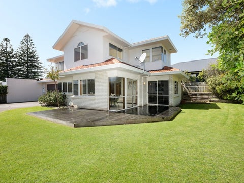 158B Valley Road, Mount Maunganui, Mount Maunganui