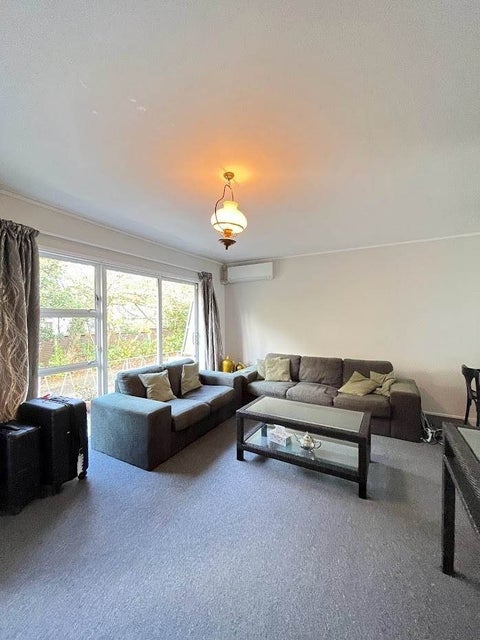 2/15 Windmill Road, Mount Eden, Auckland