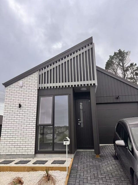 37 Puhikawa Street, Massey, Auckland
