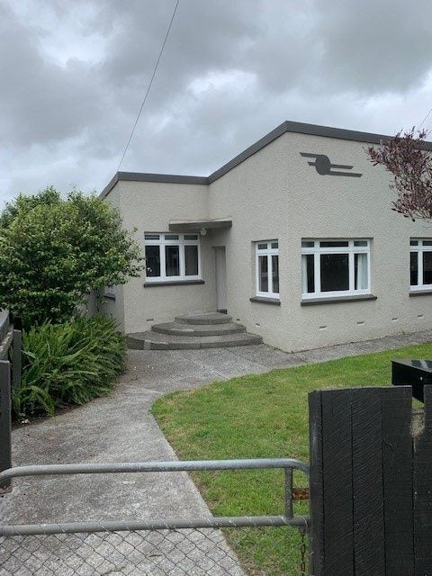 54 Waerenga Road, Otaki