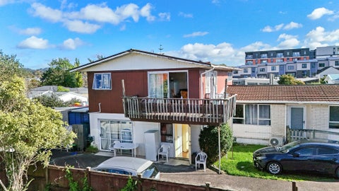 3/3172 Great North Road, New Lynn, Auckland