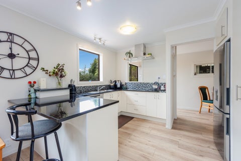 605 Whakapirau Road, Whakapirau, Maungaturoto