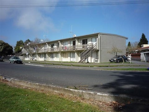 236 Old Farm Road, Hamilton East, Hamilton