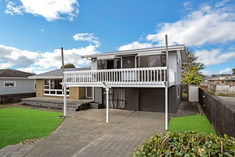 3 Carr Street, Tuakau, Tuakau