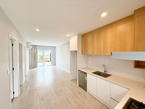 6 Cutfield Lane, Kumeu