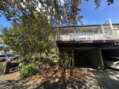 1/88 Victoria Avenue, Palmerston North, Palmerston North