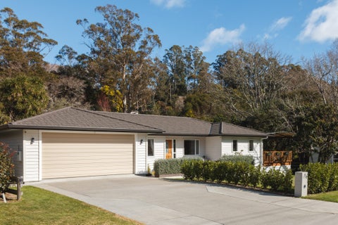 35 Shelley Road, Whataupoko, Gisborne
