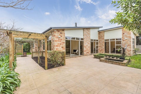 18 Pukemere Way, Pukerua Bay, Porirua