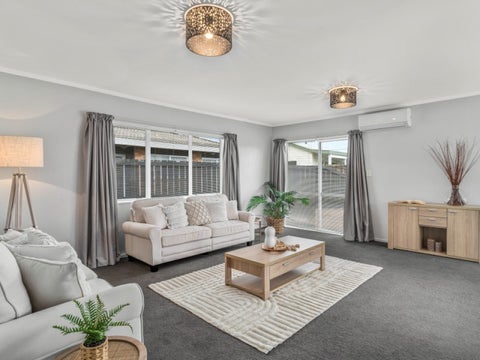49B Russley Drive, Mount Maunganui, Mount Maunganui