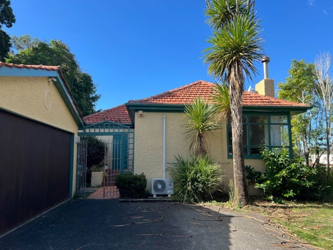 4 Shera Road, Remuera, Auckland