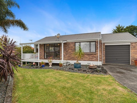 428D Thames Street, Morrinsville, Morrinsville