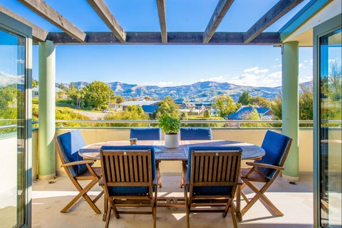 3 Rue Noyer, Akaroa, Akaroa