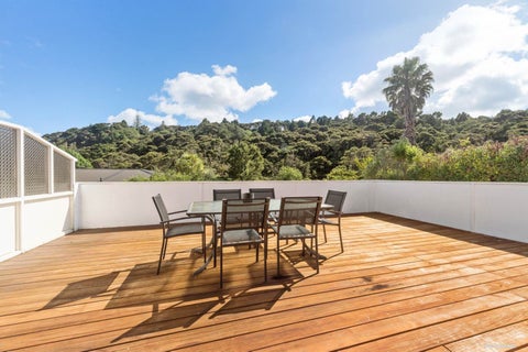 68 Eskdale Road, Birkdale, Auckland