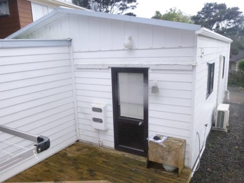 40 Clyma Place, Massey, Auckland