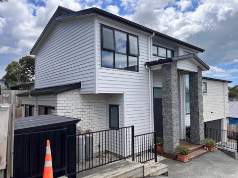 26 Sycamore Drive, Kamo, Whangarei