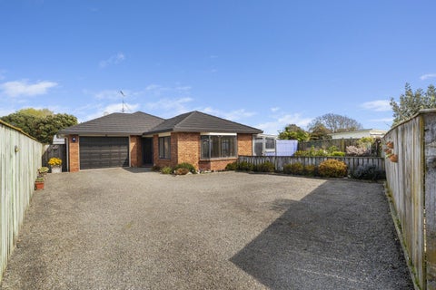 273 Rangiuru Road, Otaki
