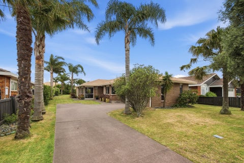 251 Gloucester Road, Mount Maunganui, Mount Maunganui