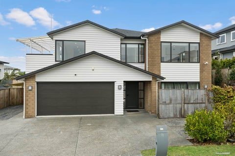 78 Bankside Road, Silverdale, Silverdale