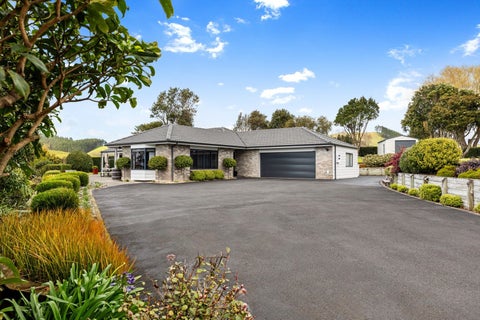 135 Waikite Road, Welcome Bay, Tauranga