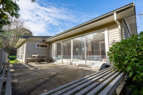 74 Joll Road, Havelock North, Havelock North