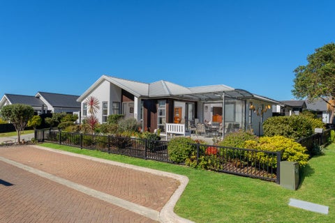 52 Arabella Lane, Snells Beach, Snells Beach