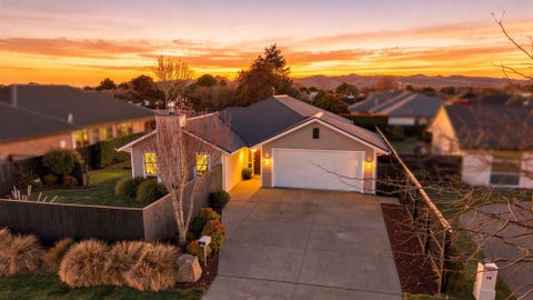 68 Cairnbrae Drive, Prebbleton, Prebbleton