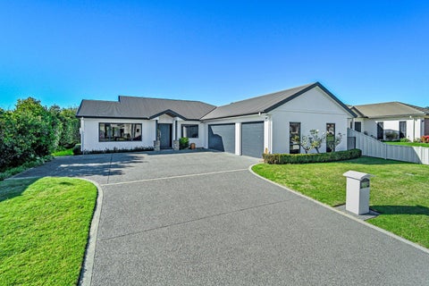 37 Fairview Place, Havelock North, Havelock North