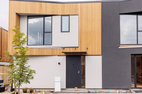 18/10 Trieste Way, Paraparaumu, Paraparaumu