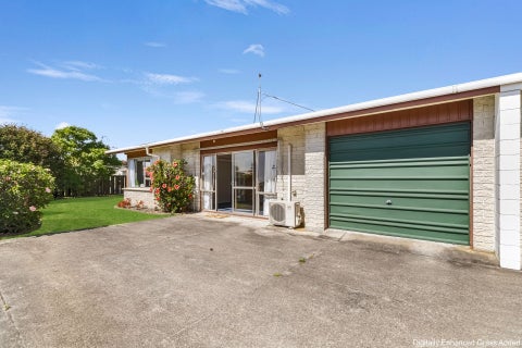 2/6 Natana Place, Whakatane, Whakatane