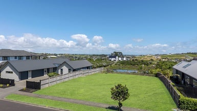 38 Karo Road, Beachlands, Auckland