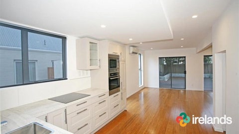 6/100 Papanui Road, Merivale, Christchurch