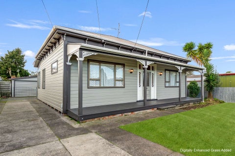 9 Kepa Street, Whanganui East, Whanganui
