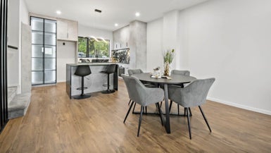 6/65 Stottholm Road, Titirangi, Auckland