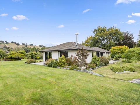 196A Wakefield-Kohatu Highway, Wakefield, Wakefield