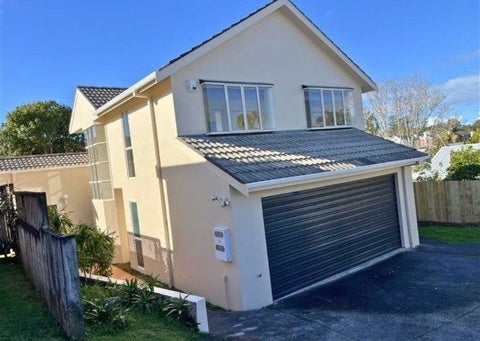 16 Onepoto Road, Hauraki, Auckland