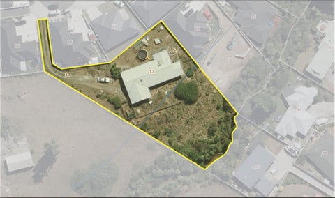 12 Southbrook Close, Glenview, Hamilton