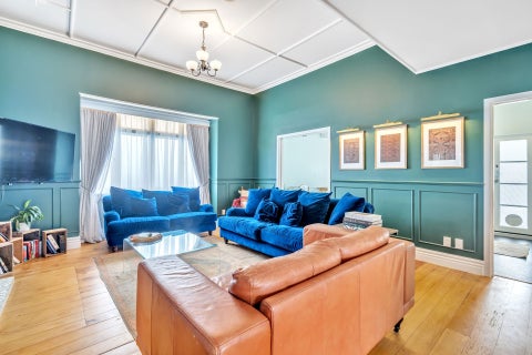 59 Morningside Road, Morningside, Whangarei