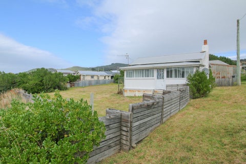 4 Suir Street, Bluff