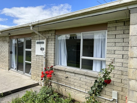 12 Margaret Road, Papatoetoe, Auckland