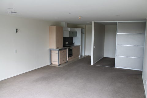1E/16 Burton Street, Grafton, Auckland