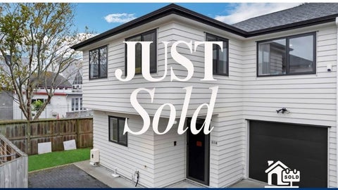 95B Raglan Street, Mangere East, Auckland