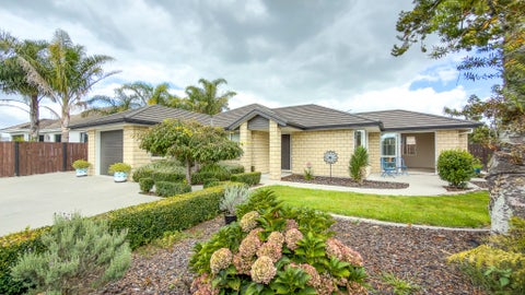 1A Mangawhero Road, Matamata, Matamata
